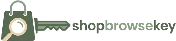 ShopBrowseKey